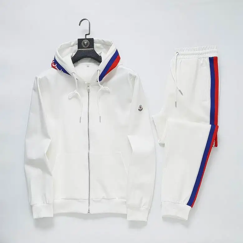 Moncler M-3XL 25w01
